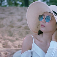 �������̡�����������