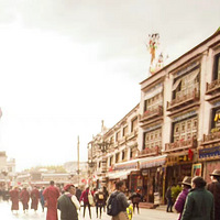 ������Ҫһ�˳�ʥ֮��