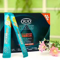 ��OUO����ˮ��OUOֲ���־���������ˮ�����𣿶���Ǯ��