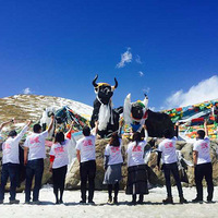 6��1�Ž��ȥ���أ�17��ʱ��˵�߾���