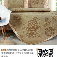 ������Ʒ