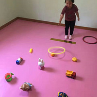���Ƕ���Ͷ��С���֣�