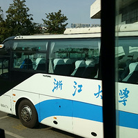 ĸУ����������У��