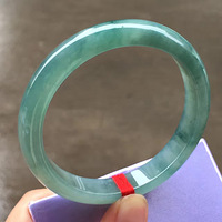 ÿ��һ�� �����Ʒ