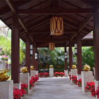 ������֮�ã����ϰ�����һ����������֮��