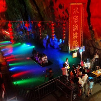 �����ˮ���ͻ�ХϿƯ������