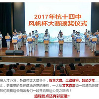 ���������ִ��������Ұ��__�����ʶ���