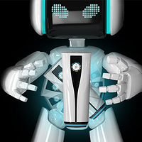 �������ѹ����������������ʱ�̣�