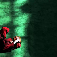 6��7�� ������������ ƴ��Լ��