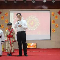 ʲô�����Сѧһ�꼶�Ͱ����꼶��ʫ��������