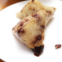 ӽڵСǶϸͼ⣬һ۾ͻᡣ