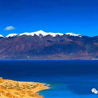 ɫ��+���ر���+������ߡ�18���Ρ������ڣ�7��16�š�8��11��