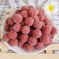 �������������