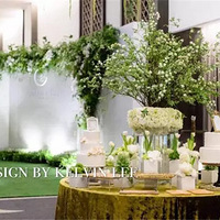 ������ѵѧУ֮�����������ΰ ���Ѵ�ʦ�μ�������