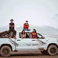 6�³��Լ������أ������Ƥ��������