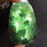 ��侫Ʒ����