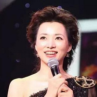 ����İְ�Ϊɶ��������磿��λ���׵Ļش����ˣ�