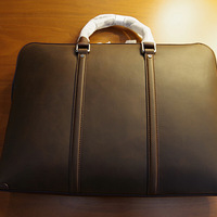 ˭˵���Ӳ��ܶ༸��������ѡţƤ���Ź��İ�����