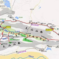 �½�ȷ�������ٲ�2��