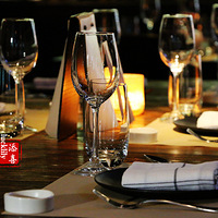 ƷMercatoPiccoloĪ¸ʱֵĻʱ