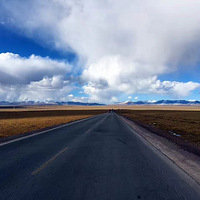 6.1��һ����������