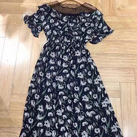 С�黨�����߱�����