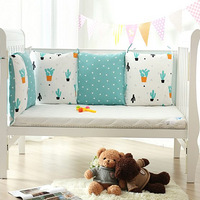 ������Ͽ�Ӹ߱�������