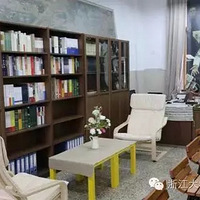 ������ѧУ�Ҹ����ܱ������㿼���ˣ��������