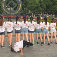 ��������ԡСħ�׿ս�����