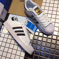 ��ƤС��Ь���ٴ�160ȫ������