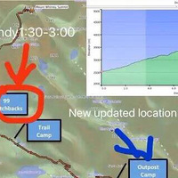 �����б�ҵ����ѧ���ڹ���ʧ�٣���ת����ɢ