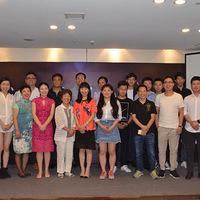 ��õĽ�ѧ��Զ��·��-����ŵ����2017���������߽��в�Ʒ������