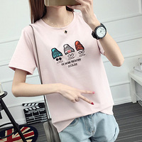 С����T��һ��