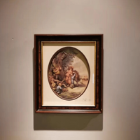 ŷ���������������һ�ֻ�Դ