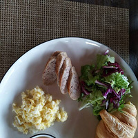 ֻģһСĲ˵СƣԺֲ˯һ