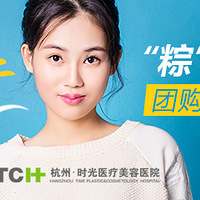 ����ʱ����������Ź������ߣ����������ڣ�