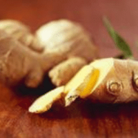 ��Щʳ��һ�����ܹ������ڰ���