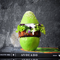 ������ͨ��������������ģ���Ч��ȴ�ǳ�������