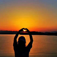 ��������5.28-5.29 ǧ���� | �۳���ǧ�����ߣ����ǿ�Ϊ��