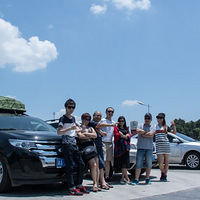 ��ˮ����������ʯ��������26����Լ������У���