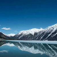 ���ȥ����