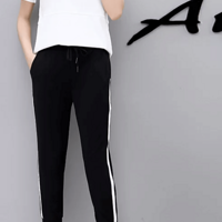 ʱ��������װ