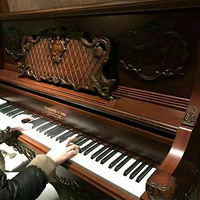 ������㡿��һ���Ҹ��С�ӵ��һ̨˹̹������١�