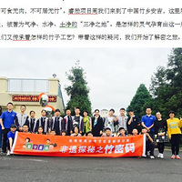 � | ����̽��֮������