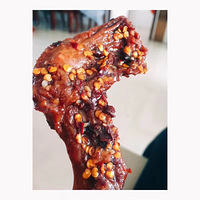 �ж����˰�����ʳ�գ�������