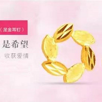 �Լ�����������Ҫ����Լ���