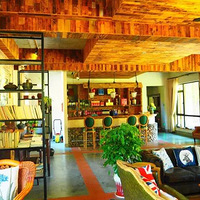 �ٰ�ɽ���Ķ���޲�ȥס�Ϳ�ϧ��ι��