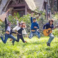 5��28��29�� �Լ�ƴ����������ʯˮ������¶Ӫ����ſ������Ȼ�տ�