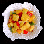 ���ܳ���ͷ