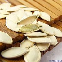 ���˼����У����Ϲ��ӻ᳤����